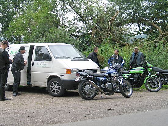 2008  Schleswig Holstein
(c) www.kawasaki-z.de